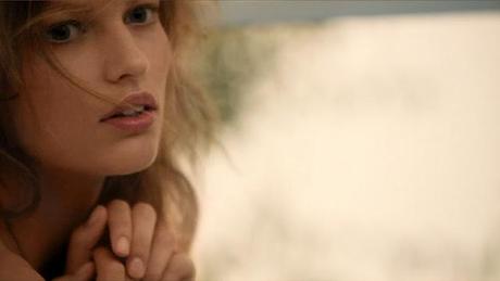 See by Chloé la nueva fragancia Chloé Parfum See by Chloé la nueva fragancia Chloé Parfum