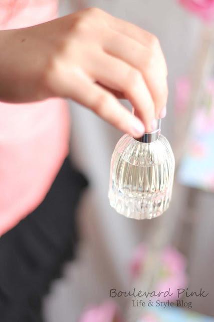 See by Chloé la nueva fragancia Chloé Parfum See by Chloé la nueva fragancia Chloé Parfum