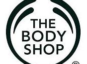 Cashback Body Shop Beruby