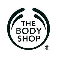 the body shop
