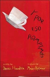 Novedades de Abril ♥.♥ Para no perderselas...