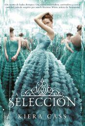 Novedades de Abril ♥.♥ Para no perderselas...