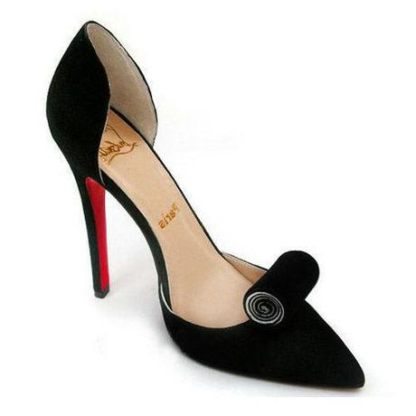 CHRISTIAN LOUBOUTIN CHRISTIAN LOUBOUTIN
