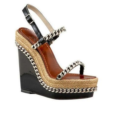 CHRISTIAN LOUBOUTIN CHRISTIAN LOUBOUTIN