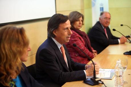 PARTICIPANDO: JORNADAS DEL EMPLEO Y EMPRENDIMIENTO, CONTRA EL CIERRE DE COSMOCAIXA Y MÁS