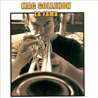 Mac Gollehon – La Fama
