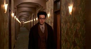Barton Fink