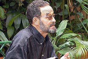 El cuerpo y su memoria llegará en junio