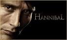 Hannibal TV series Cap 2