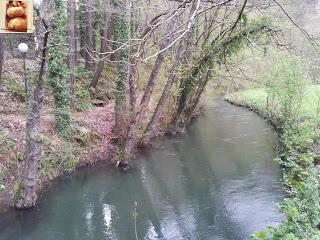 Monasterio de Samos - Lugo Monasterio de Samos - Lugo