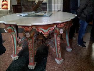 Monasterio de Samos - Lugo Monasterio de Samos - Lugo