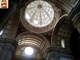 Monasterio de Samos - Lugo Monasterio de Samos - Lugo