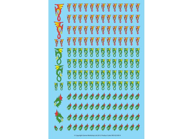 Una opnión sobre...los lanzamientos de AE