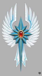 Una opnión sobre...los lanzamientos de AE