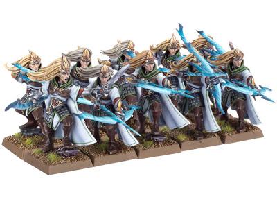 Una opnión sobre...los lanzamientos de AE