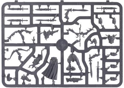 Una opnión sobre...los lanzamientos de AE