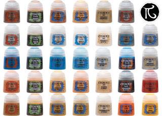 Una opnión sobre...los lanzamientos de AE