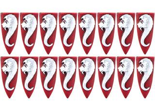 Una opnión sobre...los lanzamientos de AE