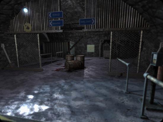 Penumbra-Overture_2_thumb[2]