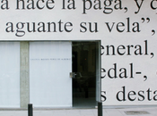 Links semana: garganta profunda Cospedal bigotes erectos Dalí