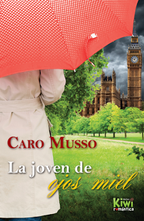 Editorial Kiwi - Novedades Mayo 2013