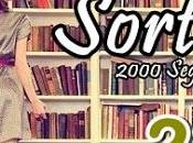 Mega sorteo Blog Sintonía Literaria