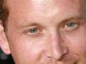 Cole Hauser estará Transcendence