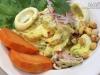 cebiche-detalle