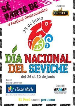 dia-nacional-cebiche-armap