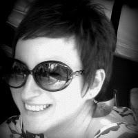 Traduttore, traditore: ¿Mockingjay o Sinsajo?