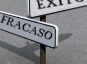 Exito Fracaso… ¿quien determina?