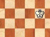 instructivo final peones