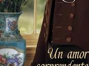 Editorial Esencia Novedades Mayo 2013