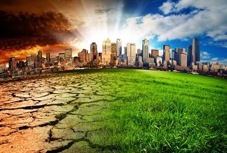 El cambio climático traerá más desnutrición y enfermedades