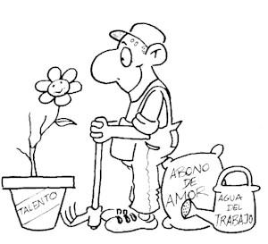 ¿Cuáles son tus talentos innatos?