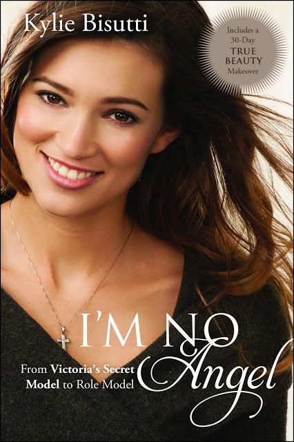 Kylie Bisutti: ¿El ángel caído de Victoria Secrets?