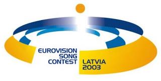 Anuario Eurovisión, los Mejores Temas (XLIII)