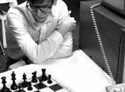 Jugando soberanía nacional