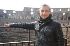 En La Esfera tampoco se pondrá el sol