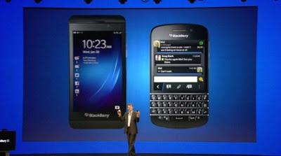 blackberry.net