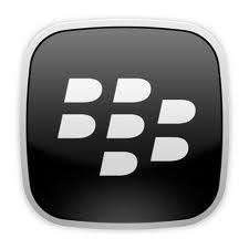 blackberry.net