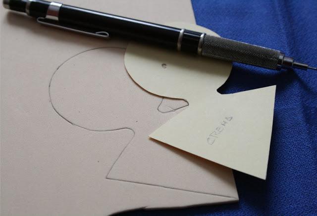 Regalos para la Primera Comunion