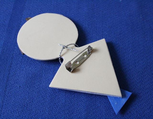 Regalos para la Primera Comunion