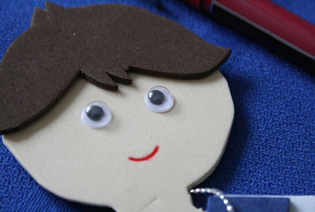 Regalos para la Primera Comunion