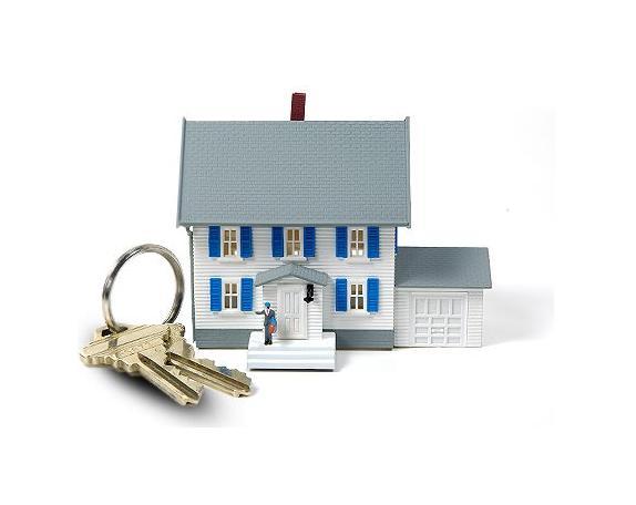 10  Noticias importantes de la actualidad Jurídica( Semana del 21-28 Abril)