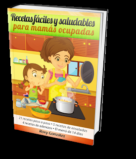 recetasfacilesysaludables