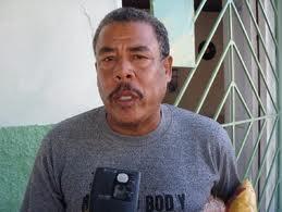 Residentes Palmarito tildan a EDESUR de irresponsable.