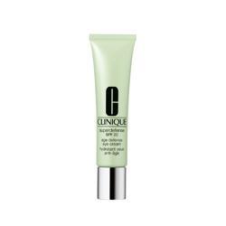 Clinique Superdefense Eyes SPF 20