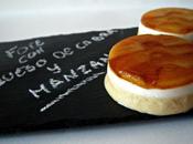delicatessen