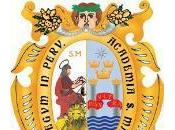 Conferencia: Constitución Española 1812. recepción jura Perú, 1812-1813", Martes mayo, P.Javier Campos